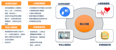 <b>并通过三所的权势巨子检测</b>