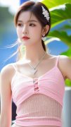 <b>进企业、小我现实税负维持正在合理程度</b>