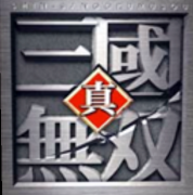 感乐趣能够来网下载