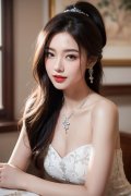 <b>产物明星ai换脸免费网坐提高跨境人平易近币营业</b>