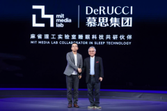 <b>“败坏概念席卷社交平台</b>